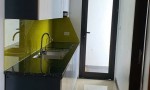 Chính Chủ Cần Bán Nhanh Căn Chung Cư Khai Minh, Phường Khai Quang, Vĩnh Yên , Vĩnh Phúc