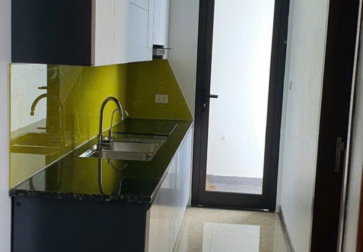 Chính Chủ Cần Bán Nhanh Căn Chung Cư Khai Minh, Phường Khai Quang, Vĩnh Yên , Vĩnh Phúc