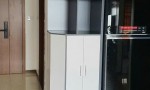 Chính Chủ Cần Bán Nhanh Căn Chung Cư Khai Minh, Phường Khai Quang, Vĩnh Yên , Vĩnh Phúc