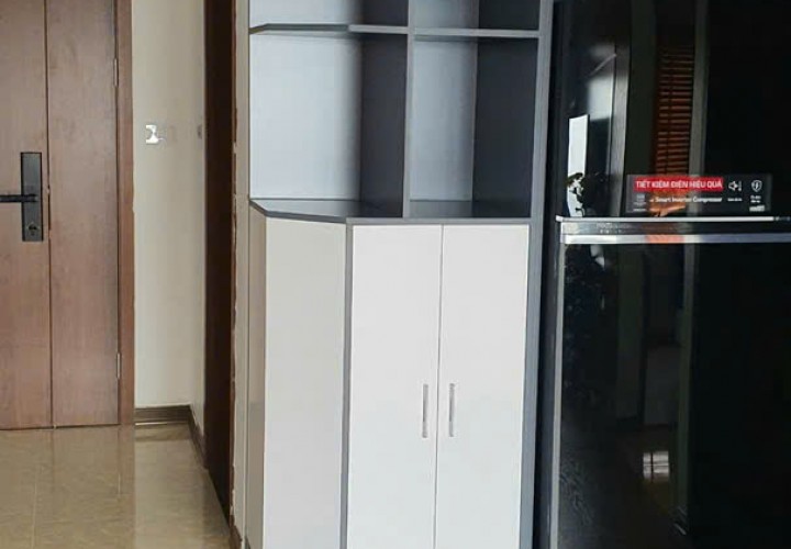 Chính Chủ Cần Bán Nhanh Căn Chung Cư Khai Minh, Phường Khai Quang, Vĩnh Yên , Vĩnh Phúc