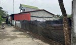CHÍNH CHỦ Cần Bán Nhanh Lô Đất Vị Trí Đẹp trong Chợ Số 8, Kim Long ,Huyện Tam Dương,Vĩnh Phúc