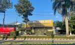 VỊ TRÍ ĐẸP - ĐẦU TƯ SINH LỜI - Chính Chủ Cần Bán Kho Nhà Xưởng Tại Quốc Lộ 60, Châu Thành, Bến Tre