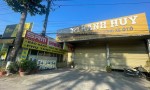 VỊ TRÍ ĐẸP - ĐẦU TƯ SINH LỜI - Chính Chủ Cần Bán Kho Nhà Xưởng Tại Quốc Lộ 60, Châu Thành, Bến Tre
