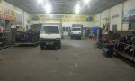 VỊ TRÍ ĐẸP - ĐẦU TƯ SINH LỜI - Chính Chủ Cần Bán Kho Nhà Xưởng Tại Quốc Lộ 60, Châu Thành, Bến Tre