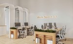 VĂN PHÒNG ĐẸP - GIÁ TỐT - CHO THUÊ VĂN PHÒNG 170M² (115.6M²/Tầng x 2 Tầng) - ĐƯỜNG XUÂN TẢO
