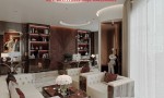 VĂN PHÒNG ĐẸP - GIÁ TỐT - CHO THUÊ VĂN PHÒNG 170M² (115.6M²/Tầng x 2 Tầng) - ĐƯỜNG XUÂN TẢO