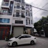 NHÀ ĐẸP - GIÁ ĐẦU TƯ Chính Chủ Bán Nhanh Nhà  P. Tân Thới Hiệp, Quận 12