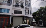 NHÀ ĐẸP - GIÁ ĐẦU TƯ Chính Chủ Bán Nhanh Nhà  P. Tân Thới Hiệp, Quận 12