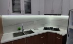 NHÀ ĐẸP - GIÁ ĐẦU TƯ Chính Chủ Bán Nhanh Nhà  P. Tân Thới Hiệp, Quận 12
