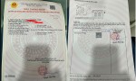 NHÀ ĐẸP - GIÁ ĐẦU TƯ Chính Chủ Bán Nhanh Nhà  P. Tân Thới Hiệp, Quận 12
