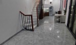 NHÀ ĐẸP - GIÁ ĐẦU TƯ Chính Chủ Bán Nhanh Nhà  P. Tân Thới Hiệp, Quận 12
