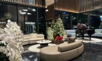 Hot Hot Cần Bán Nhanh Căn Hộ Cao Cấp thuộc dự án The Nelson Private Residences tại quận Ba Đình, HN