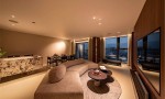 Hot Hot Cần Bán Nhanh Căn Hộ Cao Cấp thuộc dự án The Nelson Private Residences tại quận Ba Đình, HN