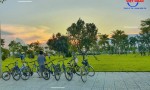 Cần Bán Lô Đất Đẹp Khu Dịch Vụ Hỗn Hợp VSIP – Đường Quốc Lộ 1A, Xã Tịnh Phong, Sơn Tịnh, Quảng Ngãi