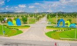 Cần Bán Lô Đất Đẹp Khu Dịch Vụ Hỗn Hợp VSIP – Đường Quốc Lộ 1A, Xã Tịnh Phong, Sơn Tịnh, Quảng Ngãi
