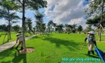 Cần Bán Lô Đất Đẹp Khu Dịch Vụ Hỗn Hợp VSIP – Đường Quốc Lộ 1A, Xã Tịnh Phong, Sơn Tịnh, Quảng Ngãi