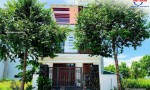 Cần Bán Lô Đất Đẹp Khu Dịch Vụ Hỗn Hợp VSIP – Đường Quốc Lộ 1A, Xã Tịnh Phong, Sơn Tịnh, Quảng Ngãi