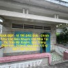 NHÀ ĐẸP - VỊ TRÍ ĐẮC ĐỊA - Chính Chủ Cần Bán Nhanh Căn Nhà Tại Thị Trấn Mỹ Xuyên, Sóc Trăng