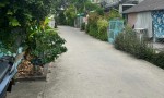 NHÀ ĐẸP - VỊ TRÍ ĐẮC ĐỊA - Chính Chủ Cần Bán Nhanh Căn Nhà Tại Thị Trấn Mỹ Xuyên, Sóc Trăng