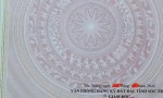 NHÀ ĐẸP - VỊ TRÍ ĐẮC ĐỊA - Chính Chủ Cần Bán Nhanh Căn Nhà Tại Thị Trấn Mỹ Xuyên, Sóc Trăng