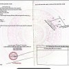 ĐẤT CHÍNH CHỦ - VỊ TRÍ ĐẸP - Ấp 4A, Xã Tân Trạch, Huyện Cần Đước, Long An