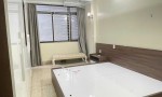 NHÀ SIÊU ĐẸP - VỊ TRÍ TỐT-  Chính Chủ Cần Bán Nhanh Căn Nhà Ngõ 42 Bùi Quốc Khái, Linh Đàm, Hà Nội