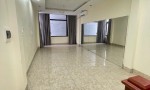 NHÀ SIÊU ĐẸP - VỊ TRÍ TỐT-  Chính Chủ Cần Bán Nhanh Căn Nhà Ngõ 42 Bùi Quốc Khái, Linh Đàm, Hà Nội