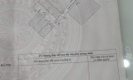NHÀ SIÊU ĐẸP - VỊ TRÍ TỐT-  Chính Chủ Cần Bán Nhanh Căn Nhà Ngõ 42 Bùi Quốc Khái, Linh Đàm, Hà Nội