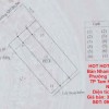 HOT HOT HOT - Cần Bán Nhanh Lô Đất Tại Phường Tân Thạnh, TP Tam Kỳ - Quảng Nam