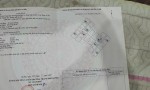 CHÍNH CHỦ CẦN BÁN  LÔ ĐẤT Vườn Trái Cây Lâu Năm  tại Thôn Lâm Phú, Xã Lâm Sơn, Ninh Sơn, Ninh Thuận