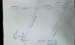Chính Chủ Cần Bán Lô Đất Vị Trí Đẹp Lô hậu tân thạnh Tây, Phường Ba Láng, Q. Cái Răng, Cần Thơ
