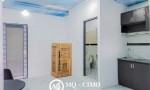 CHO THUÊ 3 PHÒNG TẦNG 2 - 3 -4 TẠI 243/20, Chu văn an, Phường 13, Quận Bình Thạnh, HCM