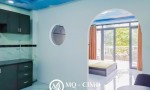 CHO THUÊ 3 PHÒNG TẦNG 2 - 3 -4 TẠI 243/20, Chu văn an, Phường 13, Quận Bình Thạnh, HCM