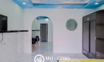 CHO THUÊ 3 PHÒNG TẦNG 2 - 3 -4 TẠI 243/20, Chu văn an, Phường 13, Quận Bình Thạnh, HCM