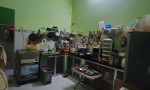 HOT HOT HOT – CẦN BÁN NHANH CĂN NHÀ  Ở 80/49/4, Đường Hoàng Ngân, Phường 16, Q.8, Tp Hồ Chí Minh