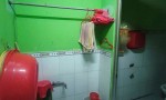 HOT HOT HOT – CẦN BÁN NHANH CĂN NHÀ  Ở 80/49/4, Đường Hoàng Ngân, Phường 16, Q.8, Tp Hồ Chí Minh