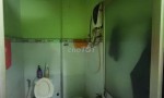 HOT HOT HOT – CẦN BÁN NHANH CĂN NHÀ  Ở 80/49/4, Đường Hoàng Ngân, Phường 16, Q.8, Tp Hồ Chí Minh