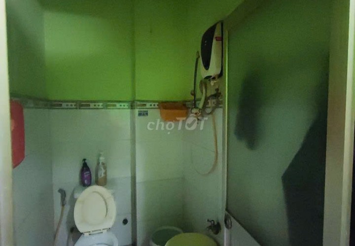 HOT HOT HOT – CẦN BÁN NHANH CĂN NHÀ  Ở 80/49/4, Đường Hoàng Ngân, Phường 16, Q.8, Tp Hồ Chí Minh