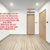 CHÍNH CHỦ ĐẦU TƯ F0 - BÁN Căn Hộ Vinhomes Grand Park khu Beverly Solary –P. Long Thạnh Mỹ, Q.9, HCM