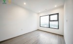 CHÍNH CHỦ ĐẦU TƯ F0 - BÁN Căn Hộ Vinhomes Grand Park khu Beverly Solary –P. Long Thạnh Mỹ, Q.9, HCM