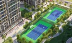 CHÍNH CHỦ ĐẦU TƯ F0 - BÁN Căn Hộ Vinhomes Grand Park khu Beverly Solary –P. Long Thạnh Mỹ, Q.9, HCM