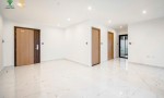 CHÍNH CHỦ ĐẦU TƯ F0 - BÁN Căn Hộ Vinhomes Grand Park khu Beverly Solary –P. Long Thạnh Mỹ, Q.9, HCM