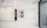 CHÍNH CHỦ ĐẦU TƯ F0 - BÁN Căn Hộ Vinhomes Grand Park khu Beverly Solary –P. Long Thạnh Mỹ, Q.9, HCM