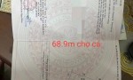 ĐẤT ĐẸP - GIÁ TỐT - Cần Bán Nhanh Lô Đất Vị Trí Đắc Địa Tại Nam Phương Tiến, Chương Mỹ, Hà Nội