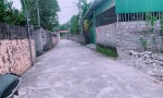 ĐẤT ĐẸP - GIÁ TỐT - Cần Bán Nhanh Lô Đất Vị Trí Đắc Địa Tại Nam Phương Tiến, Chương Mỹ, Hà Nội