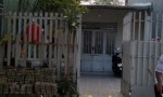 CC Cần Bán LÔ ĐẤT Tặng Kèm Căn Nhà Cấp 4 tại đường Nguyễn Minh Không, Hòa Minh, Liên Chiểu, Đà Nẵng