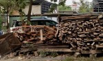 CC Cần Bán LÔ ĐẤT Tặng Kèm Căn Nhà Cấp 4 tại đường Nguyễn Minh Không, Hòa Minh, Liên Chiểu, Đà Nẵng