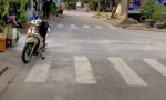 CC Cần Bán LÔ ĐẤT Tặng Kèm Căn Nhà Cấp 4 tại đường Nguyễn Minh Không, Hòa Minh, Liên Chiểu, Đà Nẵng