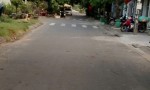 CC Cần Bán LÔ ĐẤT Tặng Kèm Căn Nhà Cấp 4 tại đường Nguyễn Minh Không, Hòa Minh, Liên Chiểu, Đà Nẵng