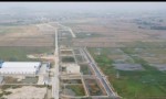 ĐẤT ĐẸP - GIÁ TỐT - CHÍNH CHỦ CẦN BÁN GẤP LÔ ĐẤT  tại xã Quảng lưu, Quảng xương, Thanh Hóa